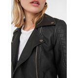 Noisy May NMREBEL Crna | shoptok.hr
