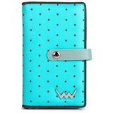 Laura Women's wallet Laura | shoptok.hr