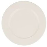 Banquet tanjir plitki Ø32cm | Eponuda.ba