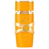 Lattafa Yara Tous - 100ml | Eponuda.ba