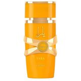 Lattafa yara tous ženski parfem eau de parfum 100 ml | ePonuda.com