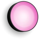 Philips LED pametna stenska svetilka 15 W Daylo – Cene