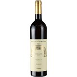 Fantinel Sant'Helena Collio Friulano | Eponuda.com