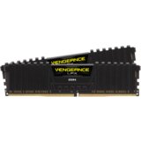 Corsair 2 x 8 GB DDR4 - 3600 MHz Vengeance LPX, CMK16GX4M2Z3600C20 ram memorija | Eponuda.com