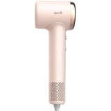 Deerma DEM-CF50W sušilo za kosu ružičasto | shoptok.hr