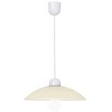 Rabalux 4615 - Luster CUPOLA RANGE 1xE27/60W/230V | Eponuda.com