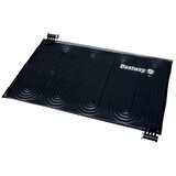 Bestway 58423-Solarni grejač za bazen Cene