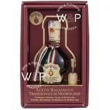 Aceto Balsamico DOP - Affinato 100ml