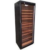 Whirlpool adn 231 bk vinska vitrina cene
