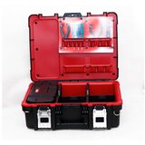 Keter Posuda za alat Technician – | shoptok.hr