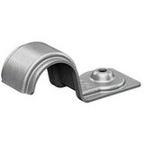 Bosch Metalna obujmica za kablove EMS-8 8mm 200 komada Cene