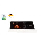 Bosch HC40005 panelni | ePonuda.com