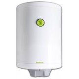 Metalac eko ezv 50 r bojler