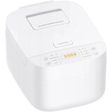 Xiaomi Multifunctional Rice Cooker 4L | shoptok.hr