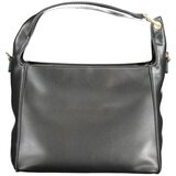 Valentino By Mario Valentino Valentino Bags Crna Ženska Torba | shoptok.hr