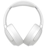 Honor Choice bele bežične slušalice | Eponuda.com