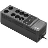 APC Back-UPS 850VA, 230V, USB Type-C and A charging ports ( BE850G2-GR ) | Eponuda.com