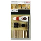 Bosch Accessories Bosch 2609255306 set tipli 32-dijelni u