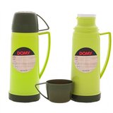 Domy Termos flaša 0.6l, sort ( DO 92462 ) | ePonuda.com