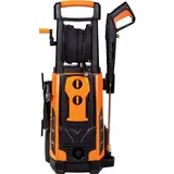 Koncar Elektro