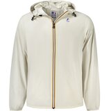 K_Way K-Way Muška jakna K2123ZW Levrai40Claude | ePonuda.com