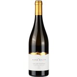 Elena Walch Muller Thurgau | ePonuda.com