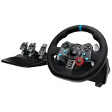 Logitech volan G29 | ePonuda.com