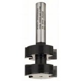 Bosch glodalo za pera 2608628353/ 8 mm/ D1 25 mm/ l 5 mm/ g 58 mm