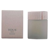 Parfem Les Colognes Concentrées Man Toaletna voda za moške 100 ml | Shoptok.si