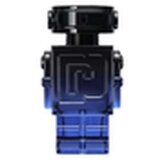 Parfem Phantom Intense 50 ml parfum za moške | Shoptok.si