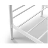 Kalune Design Bijeli dječji krevet na kat 90x190 cm R70 – | shoptok.hr