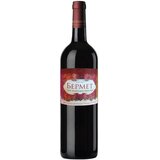 Vinarija Živanović vino Bermet crno 0.75l | ePonuda.com