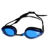 Arena - naočare za plivanje Tracks 92341-57 Cene