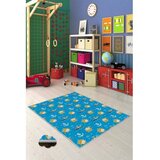 Conceptum Hypnose tepih (60 x 100) WOOKECE074 | ePonuda.com