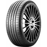 Goodyear letnja guma 245/40R20 eag F1 asy 2 99Y rof