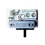 Urmet 1132/53 regulator glasnoće zvona za atlantico slušalice mod.1133 Cene