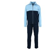 Adidas muška trenerka BACK2BAS 3S TS CD8355 | ePonuda.com