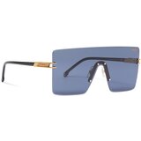 Carrera Naočare za sunce CA 1075/S RHL/2K | ePonuda.com