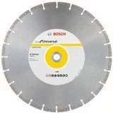 Bosch Diamantni disk * 350x20,0 mm segment Eco Universal, (21101477)