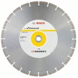 Bosch dijamantska rezna ploča 350 x 20 x 3.2 x 8 mm ECO For Universal 2608615034 Cene