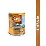 sadolin extra sa voskom 0.75l trešnja