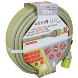 Farm CSL1215 crevo za vodu superlight hose 1/2”, 15 m Cene