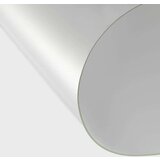  Zaščita za mizo mat 100x60 cm 2 mm PVC, (20713741) | Shoptok.si
