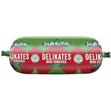 Zlatiborac Posebna delikates mini salama 320g | ePonuda.com