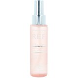 REF Stockholm SHINE ELIXIR oil 80 ml | shoptok.hr