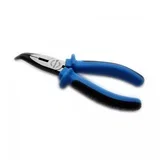 Klešče kombinirane dolge polokrogle 160mm CrV, (21227025)