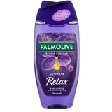 Palmolive Gel za tuširanje Sunset relax 250ml | ePonuda.com