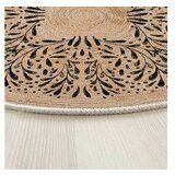 Conceptum Hypnose tepih (120x120) Woopamuk473 | ePonuda.com