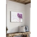 Wallity Slika Ersyfdc158, 40x60 cm | Eponuda.ba