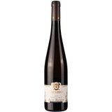 Weingut Carl Loewen Carl Loewen Alte Reben Riesling